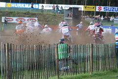 MS Motocross Lierop 6-7.9.2008 254